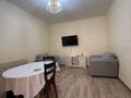 2-комнатная квартира · 57.1 м² · 6/16 этаж, Иманова 26 — ТОРГ за 24.7 млн ₸ в Астане, р-н Байконур — фото 7