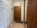 2-комнатная квартира · 57.1 м² · 6/16 этаж, Иманова 26 — ТОРГ за 24.7 млн ₸ в Астане, р-н Байконур — фото 8
