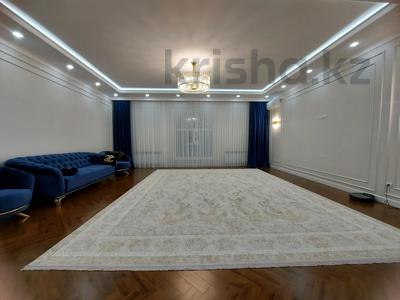 Продажа квартир в Мангистауской обл.: 3-комнатная квартира, 166.3 м², 10/10 этаж, Микрорайон 18а 1 за 57 млн 〒 3-комнатная квартира, 166.3 м², 10/10 этаж, Микрорайон 18а 1 за 57 млн 〒 в Актау, 18-й мкр
