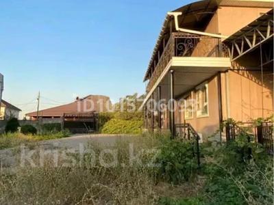 Отдельный дом · 7 комнат · 374 м² · 24 сот., мкр Карагайлы 35 А — Куралай 35 А за 357 млн ₸ в Алматы, Наурызбайский р-н