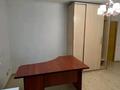 Жеке үй · 7 бөлме · 374 м² · 24 жүзд., Қарағайлы ш/а. 35 А — Куралай 35 А, бағасы: 357 млн ₸ в Алматы, Наурызбайский р-н — фото 25