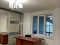 Жеке үй · 7 бөлме · 374 м² · 24 жүзд., Қарағайлы ш/а. 35 А — Куралай 35 А, бағасы: 357 млн ₸ в Алматы, Наурызбайский р-н — фото 26