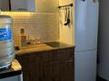 1-бөлмелі пәтер · 31.7 м² · 1/5 қабат, Михайловка ш/а., ул. Академическая 9/2, бағасы: 17 млн ₸ в Караганде, Казыбек би р-н