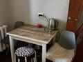 1-бөлмелі пәтер · 31.7 м² · 1/5 қабат, Михайловка ш/а., ул. Академическая 9/2, бағасы: 17 млн ₸ в Караганде, Казыбек би р-н — фото 3