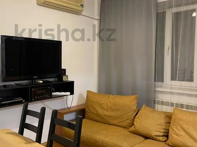 Пәтерлер в Алматы: 3-бөлмелі пәтер · 78 м² · 1 қабат, мкр Самал-1 36, бағасы: 350 000 〒 3-бөлмелі пәтер · 78 м² · 1 қабат, мкр Самал-1 36, бағасы: 350 000 〒 в Алматы, Медеуский р-н