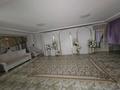 Свободное назначение · 2850 м² за 400 млн ₸ в Шымкенте, Абайский р-н — фото 13