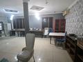 Свободное назначение · 2850 м² за 400 млн ₸ в Шымкенте, Абайский р-н — фото 16