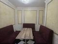 Свободное назначение · 2850 м² за 400 млн ₸ в Шымкенте, Абайский р-н — фото 21