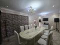 Свободное назначение · 2850 м² за 400 млн ₸ в Шымкенте, Абайский р-н — фото 24