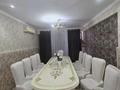 Свободное назначение · 2850 м² за 400 млн ₸ в Шымкенте, Абайский р-н — фото 25