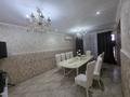 Свободное назначение · 2850 м² за 400 млн ₸ в Шымкенте, Абайский р-н — фото 26