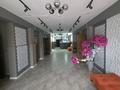 Свободное назначение · 2850 м² за 400 млн ₸ в Шымкенте, Абайский р-н — фото 29