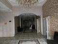 Свободное назначение · 2850 м² за 400 млн ₸ в Шымкенте, Абайский р-н — фото 9