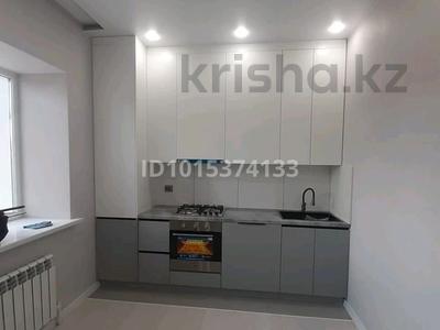 2-комнатная квартира · 50 м² · 3/9 этаж, мкр. Алтын орда, Мустафа шокай 2е за 34 млн ₸ в Актобе