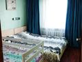 3-комнатная квартира, 63 м², 4/5 этаж, Коммунистическая 18 за 25.5 млн 〒 в Щучинске — фото 2