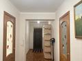 3-бөлмелі пәтер · 83 м² · 7/9 қабат, Наурыз, бағасы: 35 млн ₸ в Костанае — фото 11