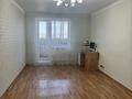 3-бөлмелі пәтер · 83 м² · 7/9 қабат, Наурыз, бағасы: 35 млн ₸ в Костанае — фото 2