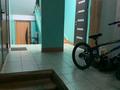 2-комнатная квартира · 40 м² · 1/5 этаж, мкр Казахфильм 19 за 250 000 ₸ в Алматы, Бостандыкский р-н — фото 9