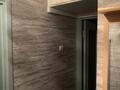 2-комнатная квартира · 40 м² · 1/5 этаж, мкр Казахфильм 19 за 250 000 ₸ в Алматы, Бостандыкский р-н — фото 2