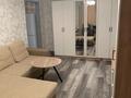 2-комнатная квартира · 40 м² · 1/5 этаж, мкр Казахфильм 19 за 250 000 ₸ в Алматы, Бостандыкский р-н — фото 4