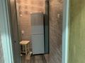 2-комнатная квартира · 40 м² · 1/5 этаж, мкр Казахфильм 19 за 250 000 ₸ в Алматы, Бостандыкский р-н — фото 7