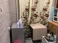 2-комнатная квартира · 40 м² · 1/5 этаж, мкр Казахфильм 19 за 250 000 ₸ в Алматы, Бостандыкский р-н — фото 8