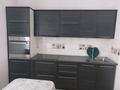 1-комнатная квартира · 45 м² · 10/17 этаж, мкр Шугыла 20 — Жуалы за 200 000 ₸ в Алматы, Наурызбайский р-н