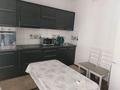 1-комнатная квартира · 45 м² · 10/17 этаж, мкр Шугыла 20 — Жуалы за 200 000 ₸ в Алматы, Наурызбайский р-н — фото 2