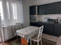 1-комнатная квартира · 45 м² · 10/17 этаж, мкр Шугыла 20 — Жуалы за 200 000 ₸ в Алматы, Наурызбайский р-н — фото 3