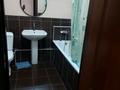 1-комнатная квартира · 45 м² · 10/17 этаж, мкр Шугыла 20 — Жуалы за 200 000 ₸ в Алматы, Наурызбайский р-н — фото 4
