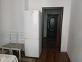 1-комнатная квартира · 45 м² · 10/17 этаж, мкр Шугыла 20 — Жуалы за 200 000 ₸ в Алматы, Наурызбайский р-н — фото 6