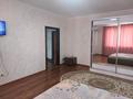 1-комнатная квартира · 45 м² · 10/17 этаж, мкр Шугыла 20 — Жуалы за 200 000 ₸ в Алматы, Наурызбайский р-н — фото 8