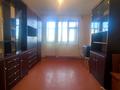 2-комнатная квартира · 45 м² · 5/5 этаж, Кердери 121 — Школа #7 за 11.5 млн ₸ в Уральске