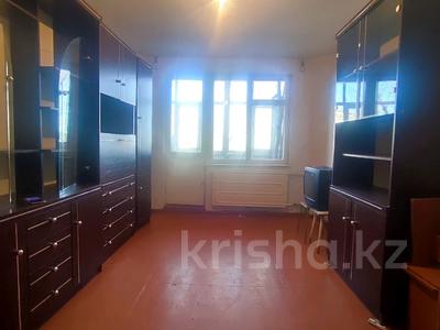 2-комнатная квартира · 45 м² · 5/5 этаж, Кердери 121 — Школа #7 за 11.5 млн ₸ в Уральске