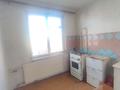 2-комнатная квартира · 45 м² · 5/5 этаж, Кердери 121 — Школа #7 за 11.5 млн ₸ в Уральске — фото 4
