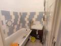 2-комнатная квартира · 45 м² · 5/5 этаж, Кердери 121 — Школа #7 за 11.5 млн ₸ в Уральске — фото 5
