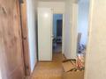 2-комнатная квартира · 45 м² · 5/5 этаж, Кердери 121 — Школа #7 за 11.5 млн ₸ в Уральске — фото 3