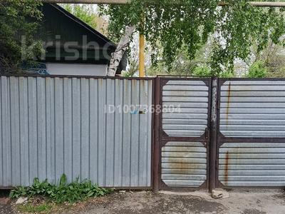 Отдельный дом · 3 комнаты · 52 м² · 4 сот., Яковлева 16 за 15 млн 〒 в Костанае