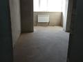 2-бөлмелі пәтер · 78.6 м² · 2/5 қабат, мкр. Алтын орда, бағасы: 23.5 млн ₸ в Актобе — фото 7