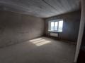 2-бөлмелі пәтер · 78.6 м² · 2/5 қабат, мкр. Алтын орда, бағасы: 23.5 млн ₸ в Актобе — фото 15