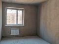 2-бөлмелі пәтер · 78.6 м² · 2/5 қабат, мкр. Алтын орда, бағасы: 23.5 млн ₸ в Актобе — фото 18