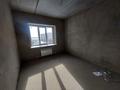 2-бөлмелі пәтер · 78.6 м² · 2/5 қабат, мкр. Алтын орда, бағасы: 23.5 млн ₸ в Актобе — фото 4