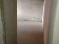 2-бөлмелі пәтер · 78.6 м² · 2/5 қабат, мкр. Алтын орда, бағасы: 23.5 млн ₸ в Актобе — фото 19