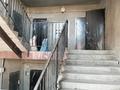 2-бөлмелі пәтер · 78.6 м² · 2/5 қабат, мкр. Алтын орда, бағасы: 23.5 млн ₸ в Актобе — фото 22