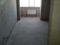 2-бөлмелі пәтер · 78.6 м² · 2/5 қабат, мкр. Алтын орда, бағасы: 23.5 млн ₸ в Актобе — фото 3