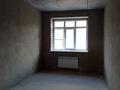2-бөлмелі пәтер · 78.6 м² · 2/5 қабат, мкр. Алтын орда, бағасы: 23.5 млн ₸ в Актобе — фото 6