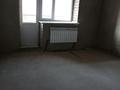 2-бөлмелі пәтер · 78.6 м² · 2/5 қабат, мкр. Алтын орда, бағасы: 23.5 млн ₸ в Актобе — фото 5