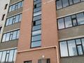 2-бөлмелі пәтер · 78.6 м² · 2/5 қабат, мкр. Алтын орда, бағасы: 23.5 млн ₸ в Актобе