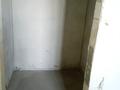 2-бөлмелі пәтер · 78.6 м² · 2/5 қабат, мкр. Алтын орда, бағасы: 23.5 млн ₸ в Актобе — фото 12
