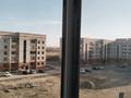 2-бөлмелі пәтер · 78.6 м² · 2/5 қабат, мкр. Алтын орда, бағасы: 23.5 млн ₸ в Актобе — фото 23
